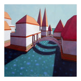 Laguna (Print Only) thumbnail