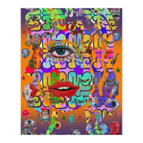 Mujer Digital 2 20 (Print Only) thumbnail