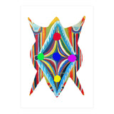 Graffiti Digita 2023 61  (Print Only) thumbnail