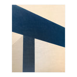 Abismo (2) (Print Only) thumbnail