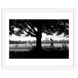 Central Park, New York City thumbnail