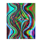 Cromopop 5 (Print Only) thumbnail