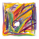 Color Weight (Print Only) thumbnail