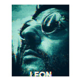 Leon (Print Only) thumbnail