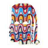 Abstracto Pop Nuevo B 15 Copia (Print Only) thumbnail