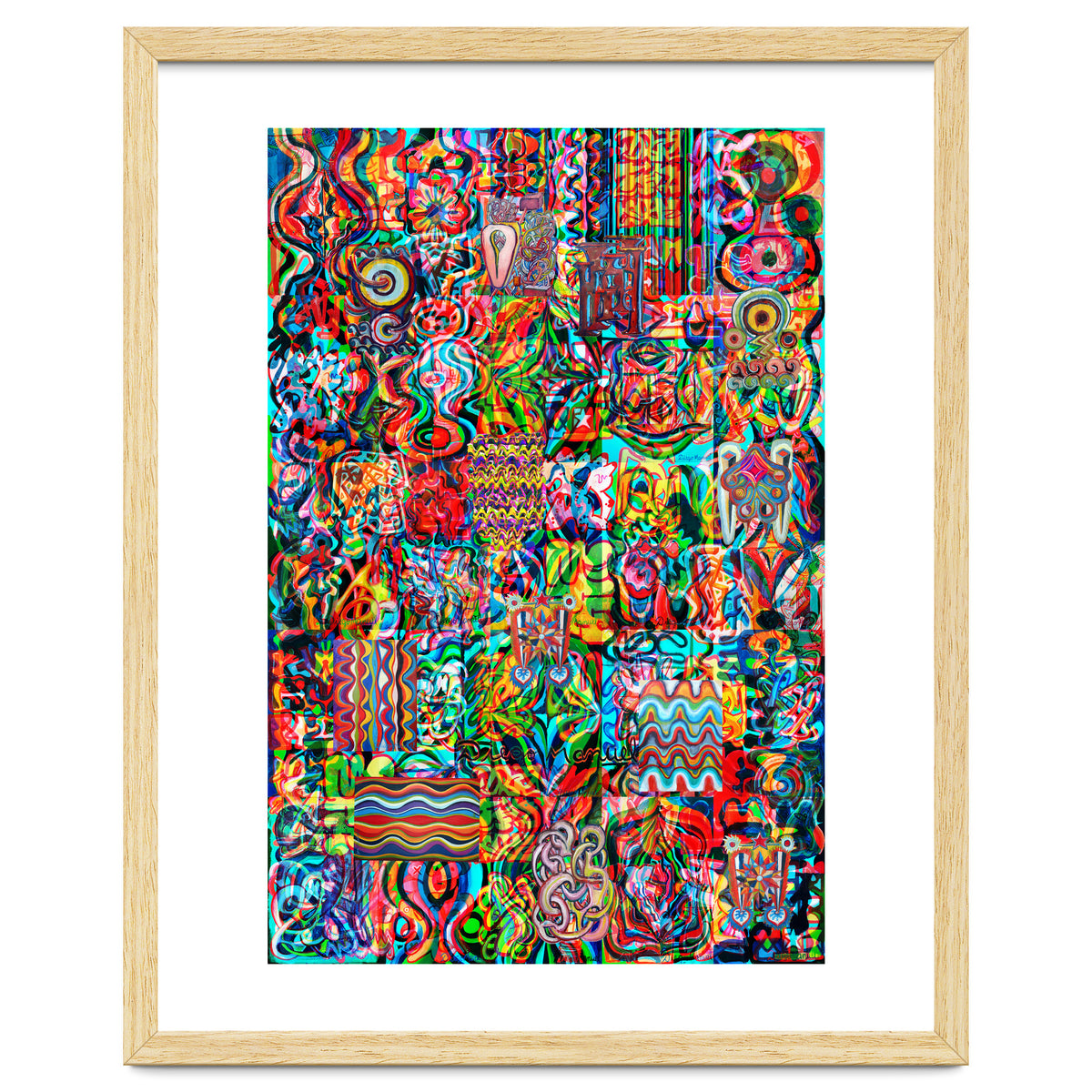 New Graffiti2022 195