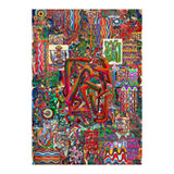 New Graffiti2022 408 (Print Only) thumbnail