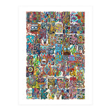 New Graffiti2022 46 (Print Only) thumbnail