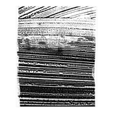 Dizzy 1 (Print Only) thumbnail
