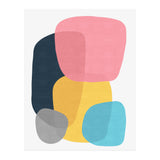 Abstrato III (Print Only) thumbnail