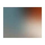 Out Focus 4 A (Print Only) thumbnail