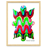 Pop Abstract 2023 103 Copia