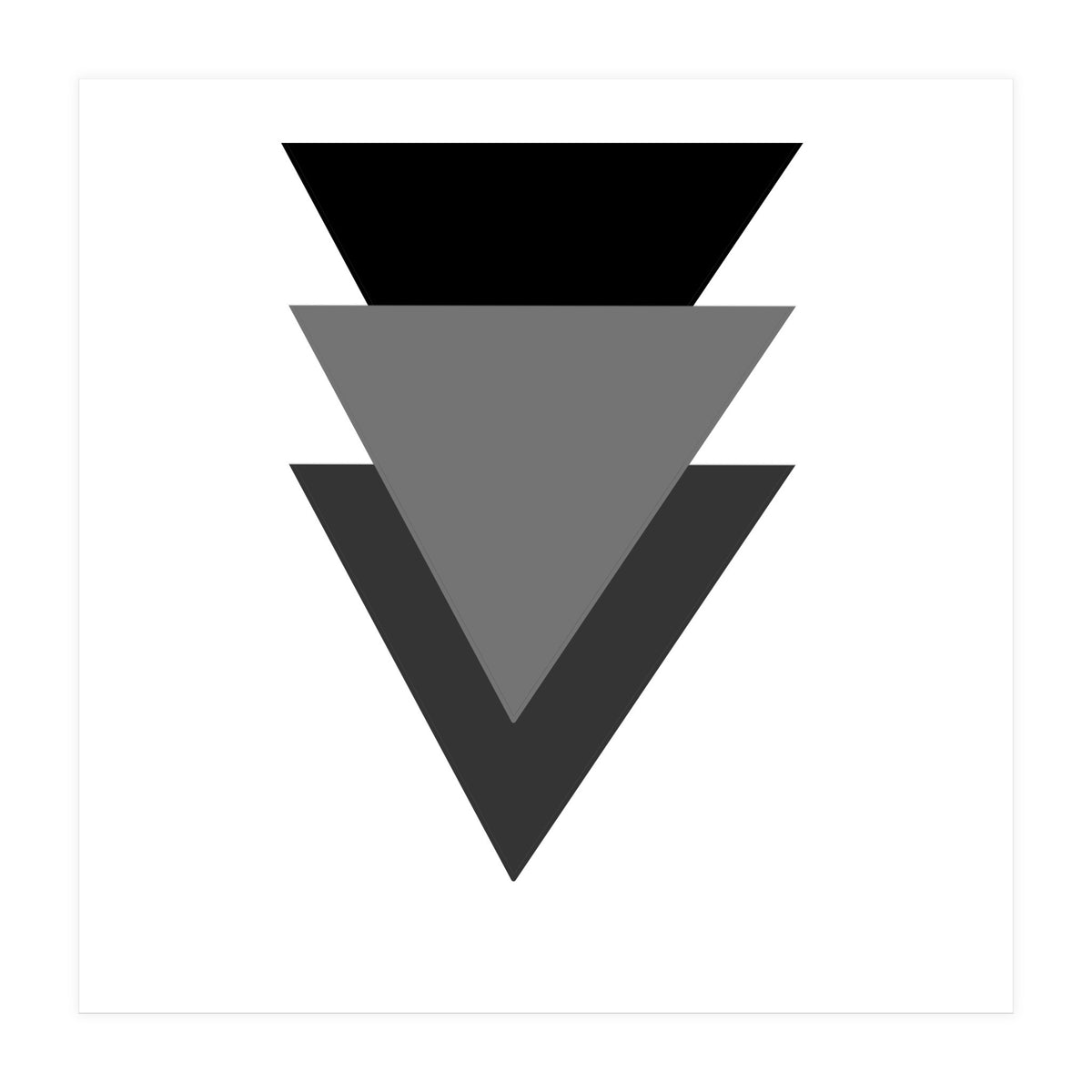 United People (Print Only)