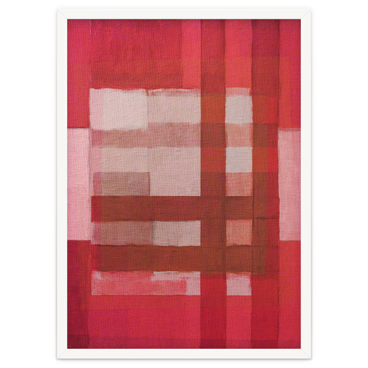 Urban Intersections 6