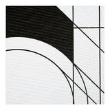 Pêndulo2 (Print Only) thumbnail