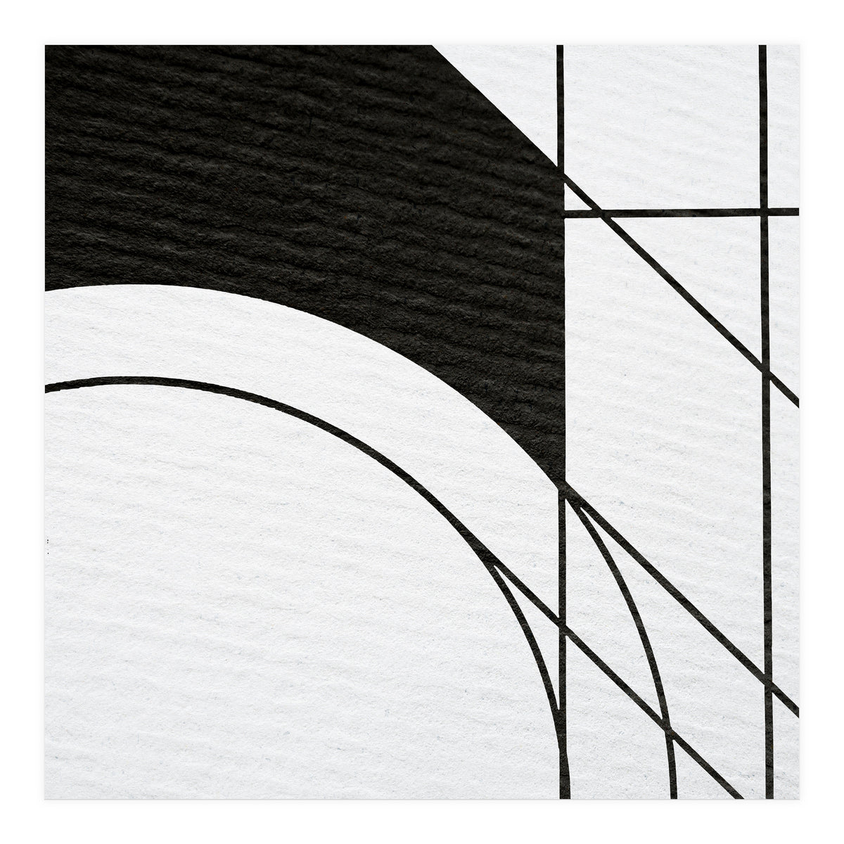 Pêndulo2 (Print Only)