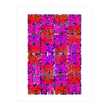 Tapiz Perfiles 2023 17 (Print Only) thumbnail