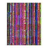New Graffiti2022 134 (Print Only) thumbnail
