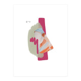 Flux (Print Only) thumbnail