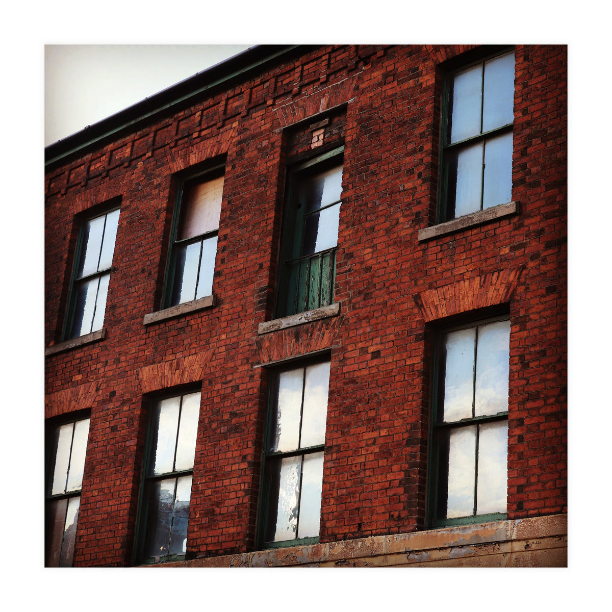 Ca5 F74 C3 3 D00 425 B 8340 7017 Fb831 A5 C (Print Only)