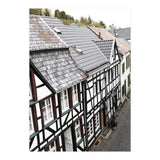 Germany (Print Only) thumbnail
