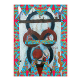 Graffiti Digital Nuevo 2023 22 (Print Only) thumbnail