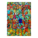 Graffiti Digital 2022 388 (Print Only) thumbnail