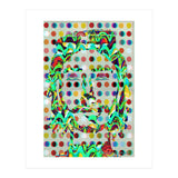 Che 26 (Print Only) thumbnail