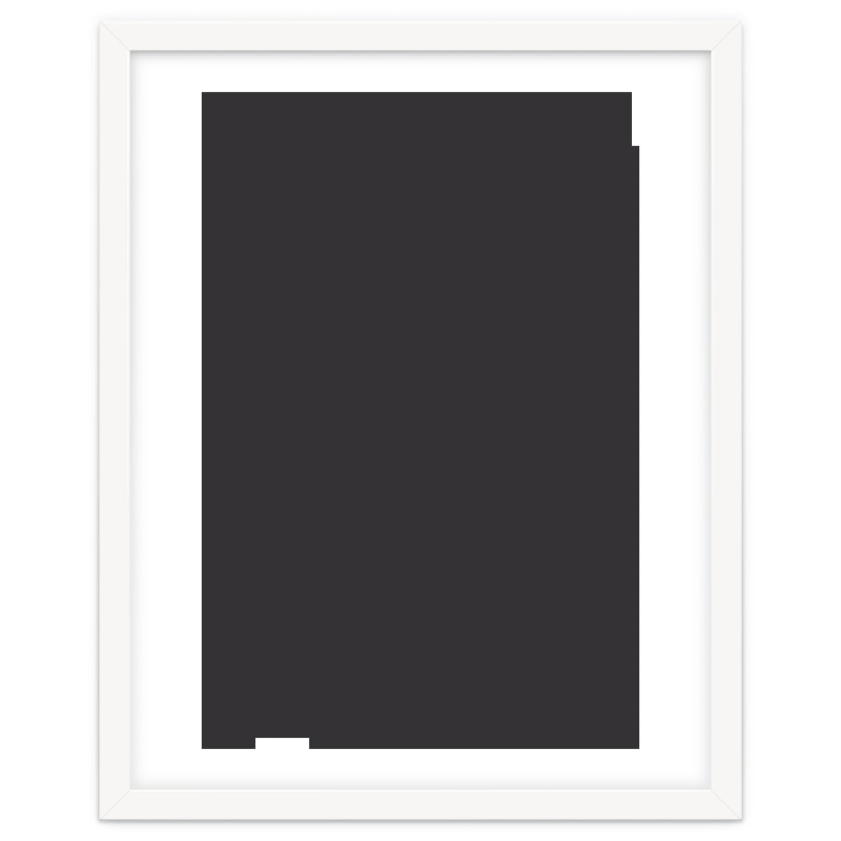 Botanicals Collection No16