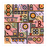 1.25 (Print Only) thumbnail