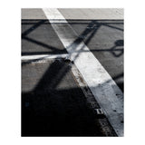 Urban #27 (Print Only) thumbnail