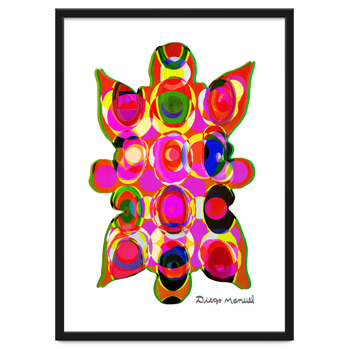 Pop Abstract 2023 79 Copia