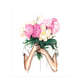 Spring (Print Only) thumbnail