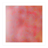 Reverie (Print Only) thumbnail