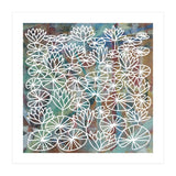 Waterlilies (Print Only) thumbnail
