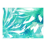 Petrichor (Print Only) thumbnail