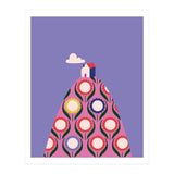 Dream House 13 Rgb (Print Only) thumbnail