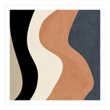 ORGANIC ART - 01LB (Print Only) thumbnail