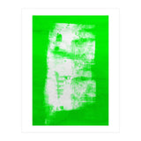 Rgb 2 (Print Only) thumbnail