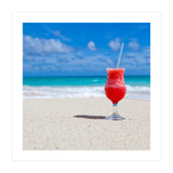Beach (Print Only) thumbnail
