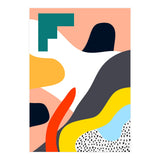 Amalfi Coast 1 (Print Only) thumbnail