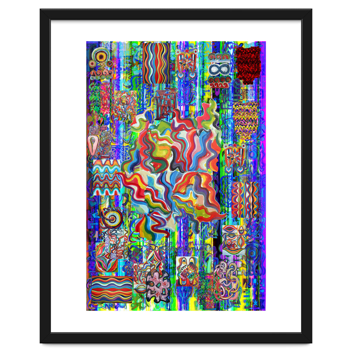 New Graffiti2022 293