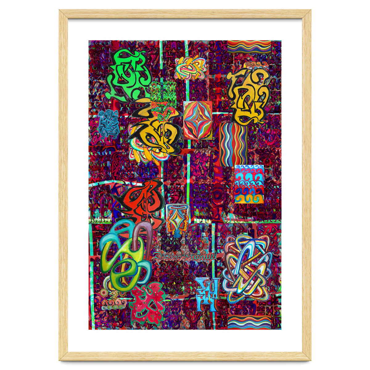 Graffiti Digital 2022 472