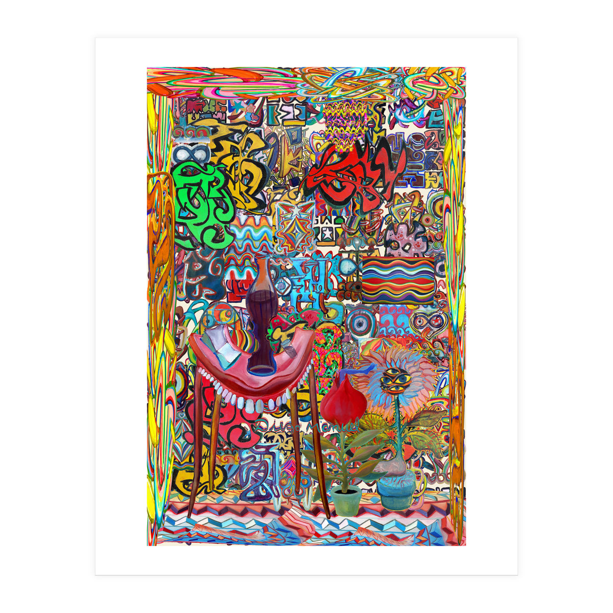 New Graffiti2022 631 (Print Only)