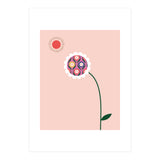 Follow The Sun Rgb (Print Only) thumbnail