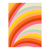 Happy Color Sunlights  (Print Only) thumbnail