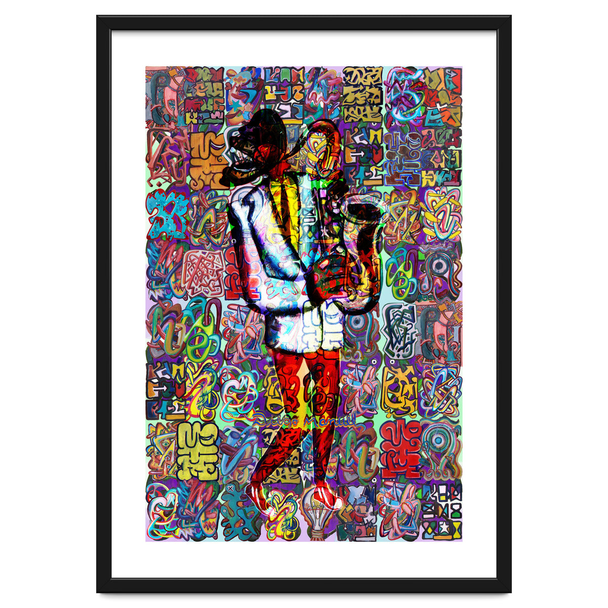 Graffiti Digital 2022 271