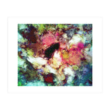 Complicated Garden (Print Only) thumbnail