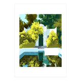 The Mughal Era (Print Only) thumbnail