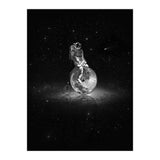 Lunar Cycle (Print Only) thumbnail
